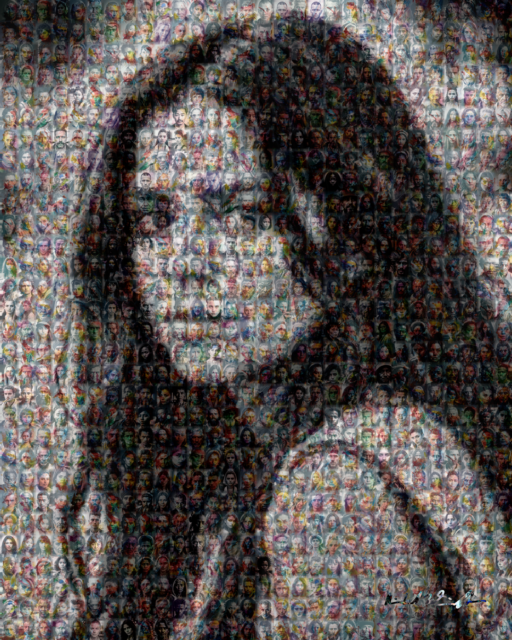 click to see the full details in a lightbox